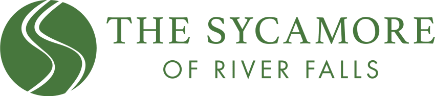 The Sycamore of River Falls
