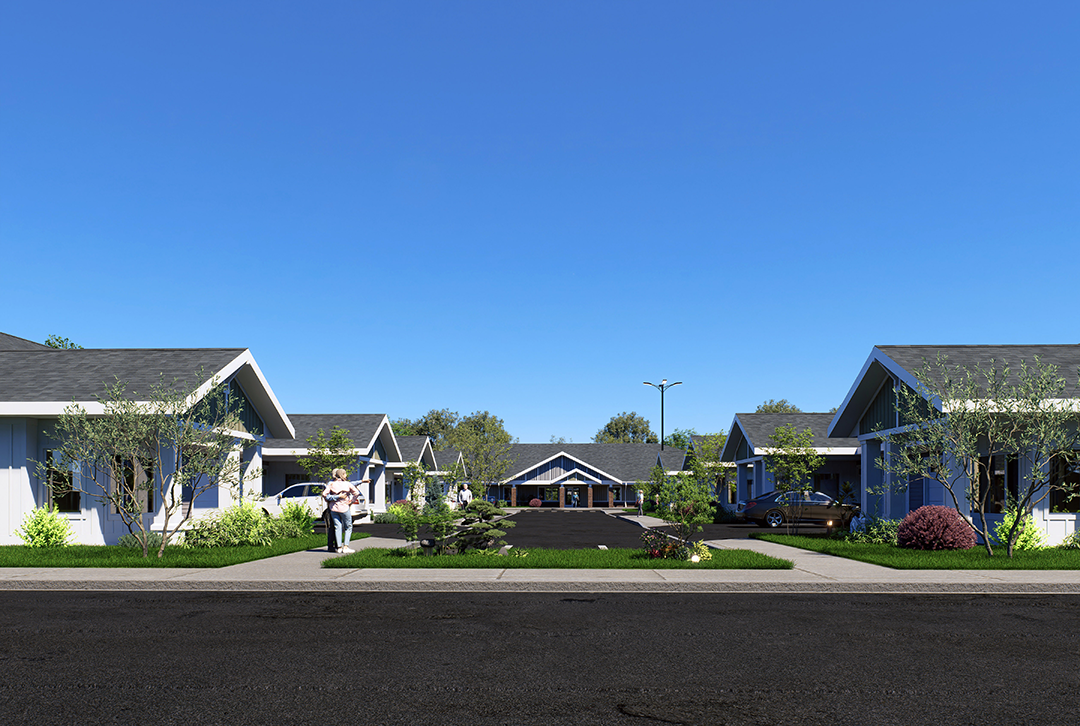 RFScene-37004008_2 RFScene-37004008_2