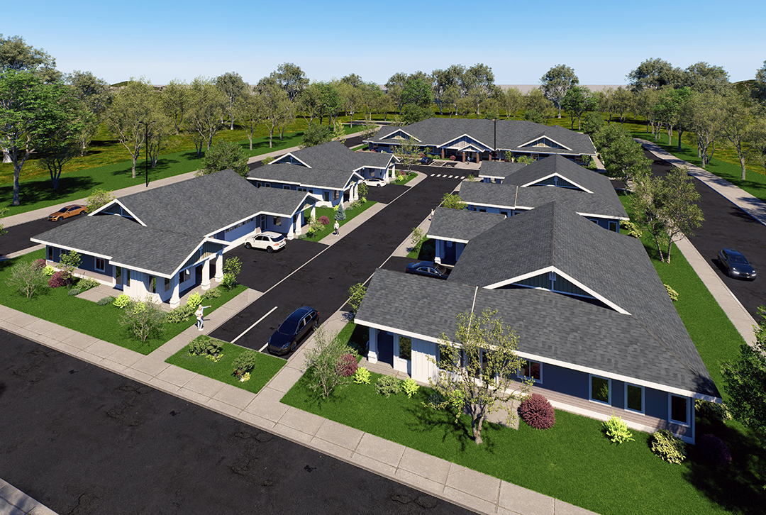 RFScene-37004009_2 RFScene-37004009_2