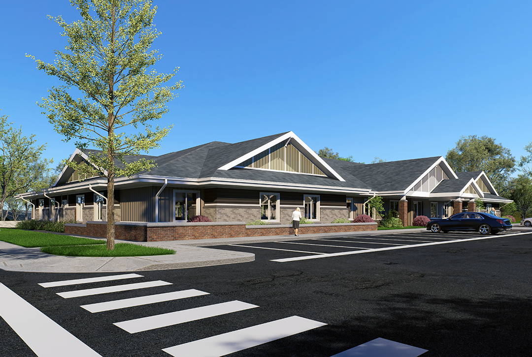 RFScene-37004010_2 RFScene-37004010_2