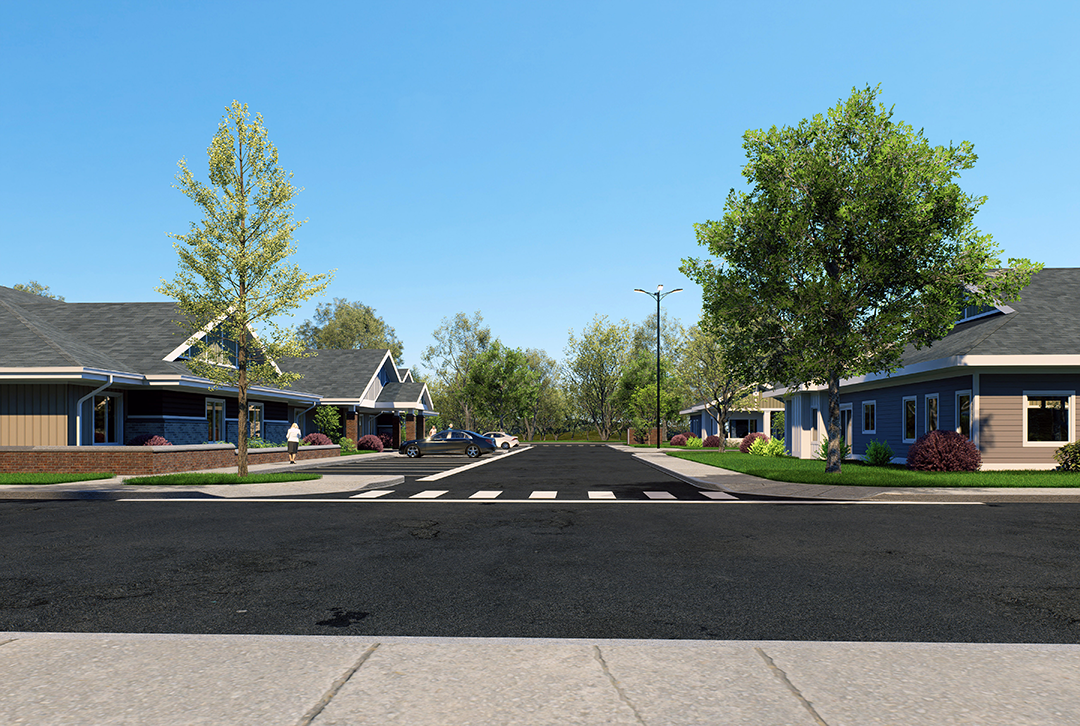 RFScene-37004011_2 RFScene-37004011_2