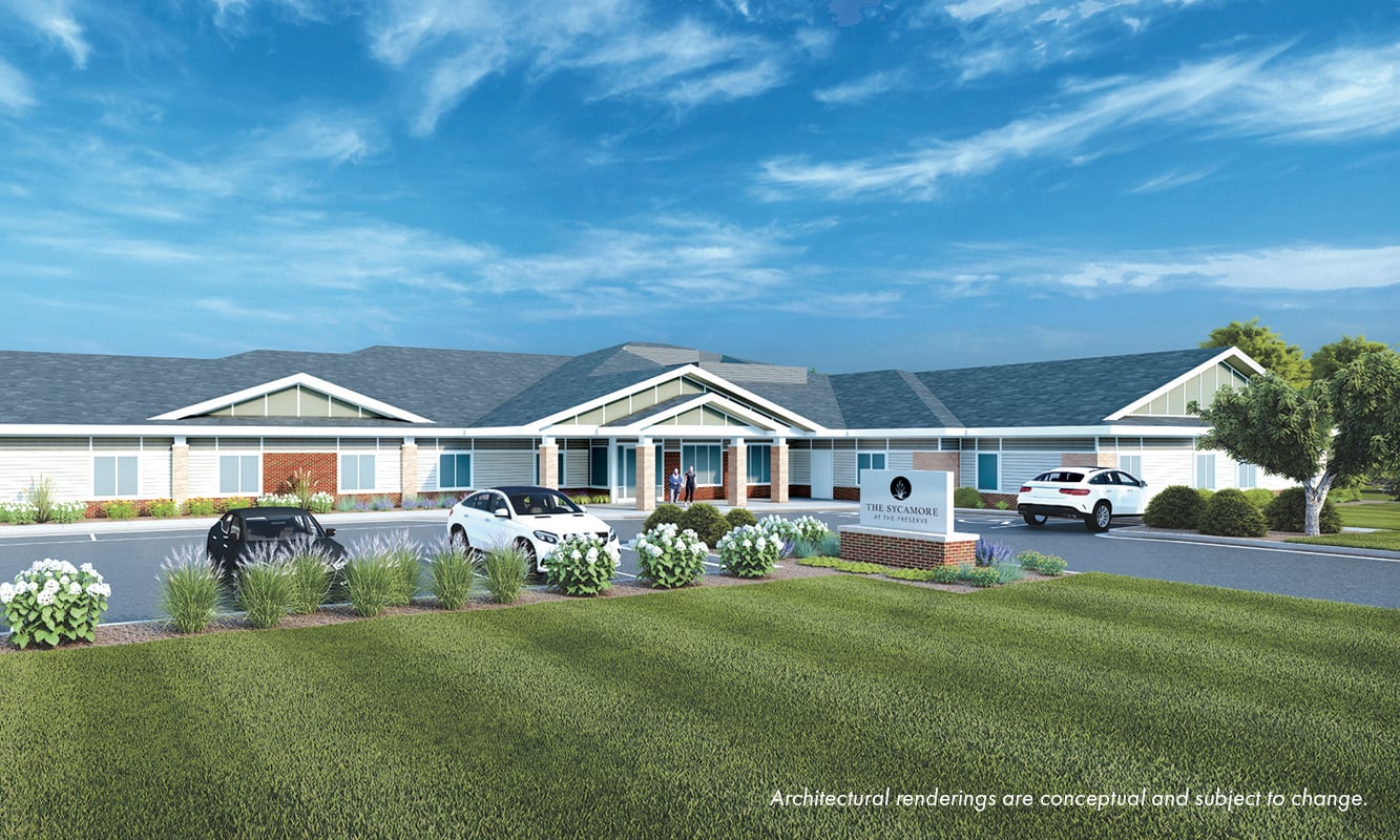 SAP_WEB_Exterior_Mobile_1000x600